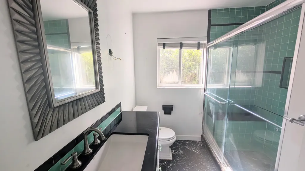 1626 Tyler Street Hollywood FL 33020
