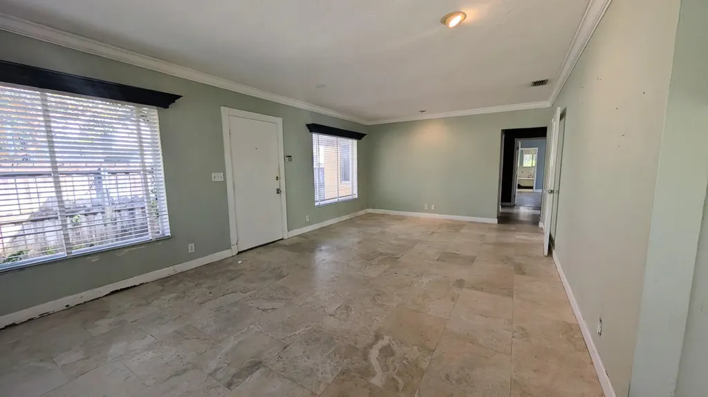 1626 Tyler Street Hollywood FL 33020