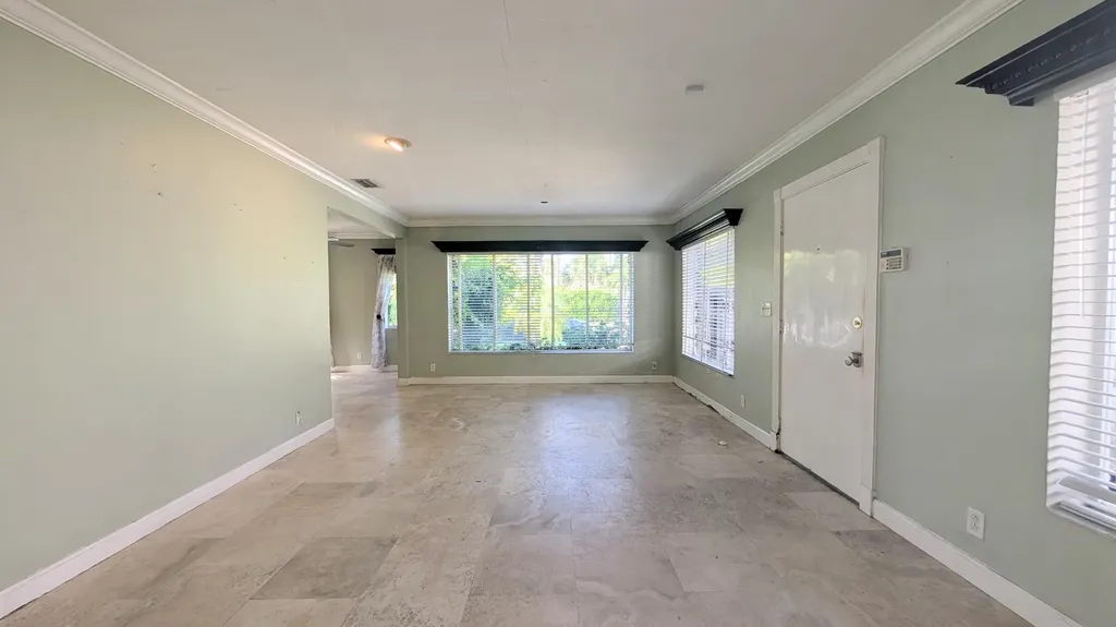 1626 Tyler Street Hollywood FL 33020