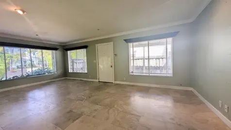 1626 Tyler Street Hollywood FL 33020