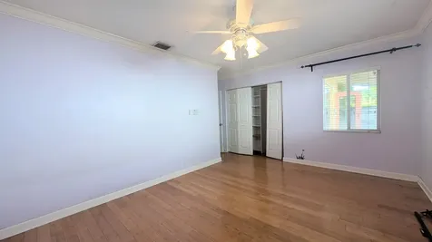 1626 Tyler Street Hollywood FL 33020