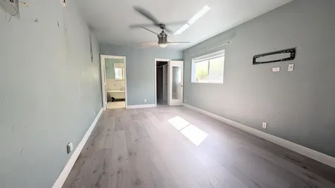 1626 Tyler Street Hollywood FL 33020