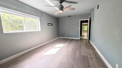 1626 Tyler Street Hollywood FL 33020