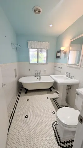 1626 Tyler Street Hollywood FL 33020