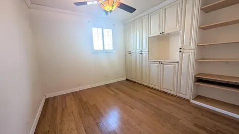 1626 Tyler Street Hollywood FL 33020
