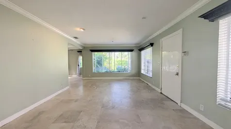 1626 Tyler Street Hollywood FL 33020