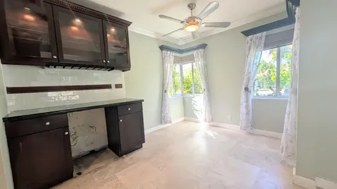 1626 Tyler Street Hollywood FL 33020