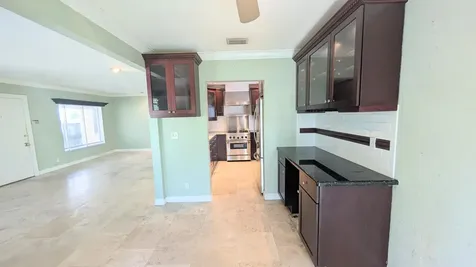 1626 Tyler Street Hollywood FL 33020