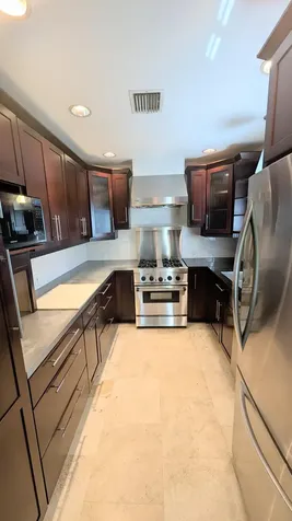 1626 Tyler Street Hollywood FL 33020