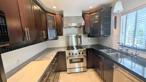 1626 Tyler Street Hollywood FL 33020