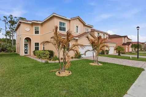 5601 Spanish River Road Fort Pierce FL 34951