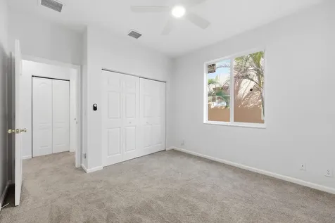 5601 Spanish River Road Fort Pierce FL 34951