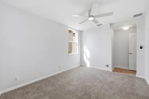5601 Spanish River Road Fort Pierce FL 34951