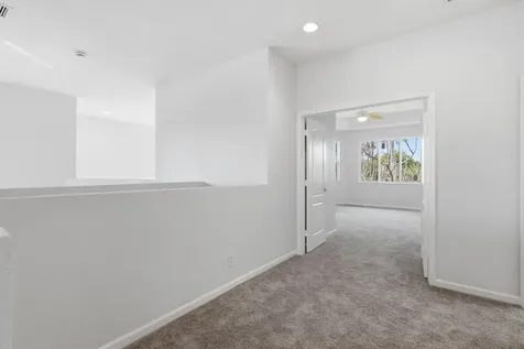 5601 Spanish River Road Fort Pierce FL 34951