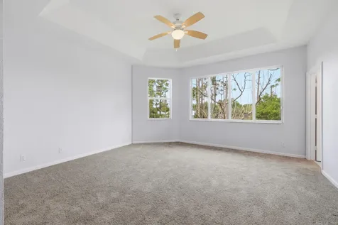 5601 Spanish River Road Fort Pierce FL 34951