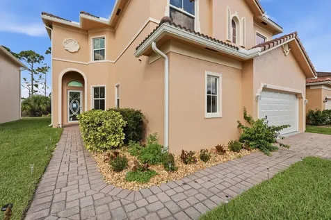 5601 Spanish River Road Fort Pierce FL 34951