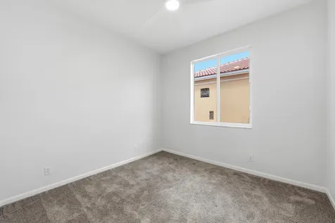 5601 Spanish River Road Fort Pierce FL 34951