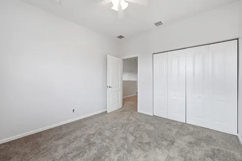 5601 Spanish River Road Fort Pierce FL 34951