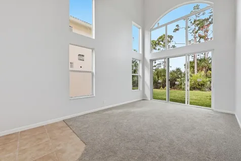 5601 Spanish River Road Fort Pierce FL 34951