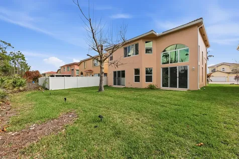 5601 Spanish River Road Fort Pierce FL 34951