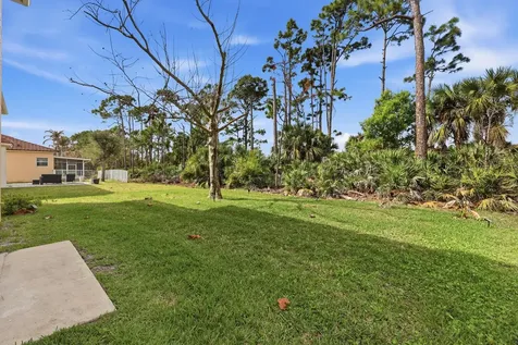 5601 Spanish River Road Fort Pierce FL 34951