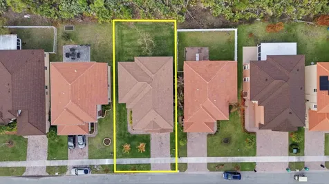 5601 Spanish River Road Fort Pierce FL 34951