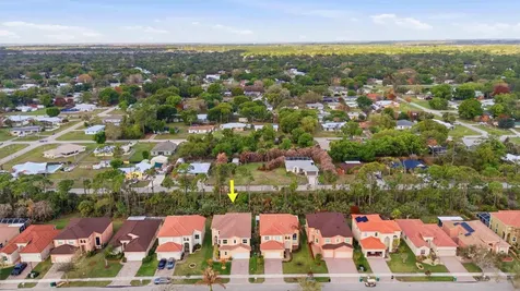 5601 Spanish River Road Fort Pierce FL 34951