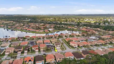 5601 Spanish River Road Fort Pierce FL 34951