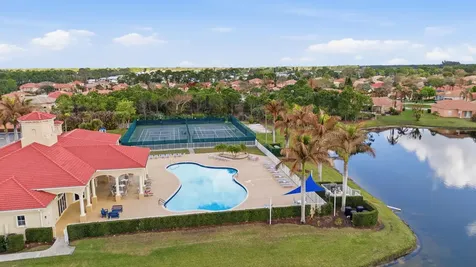 5601 Spanish River Road Fort Pierce FL 34951