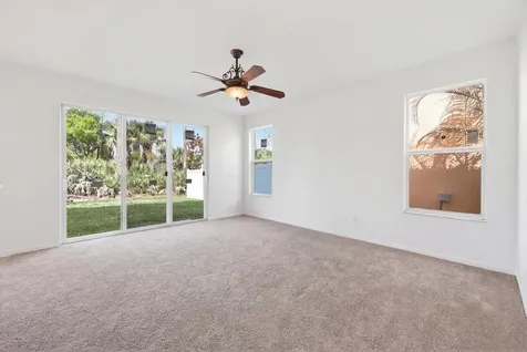 5601 Spanish River Road Fort Pierce FL 34951