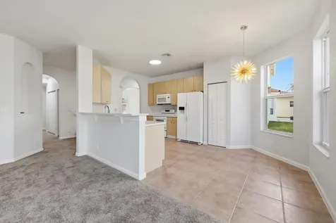 5601 Spanish River Road Fort Pierce FL 34951