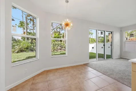 5601 Spanish River Road Fort Pierce FL 34951