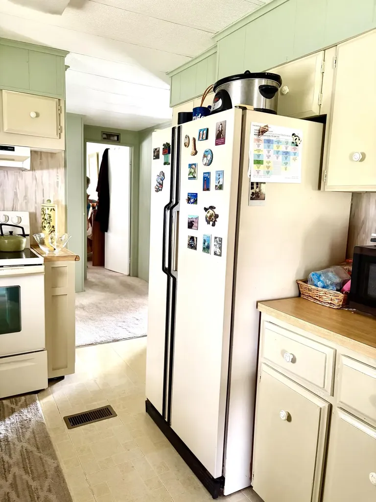 129 E Caribbean Port St Lucie FL 34952