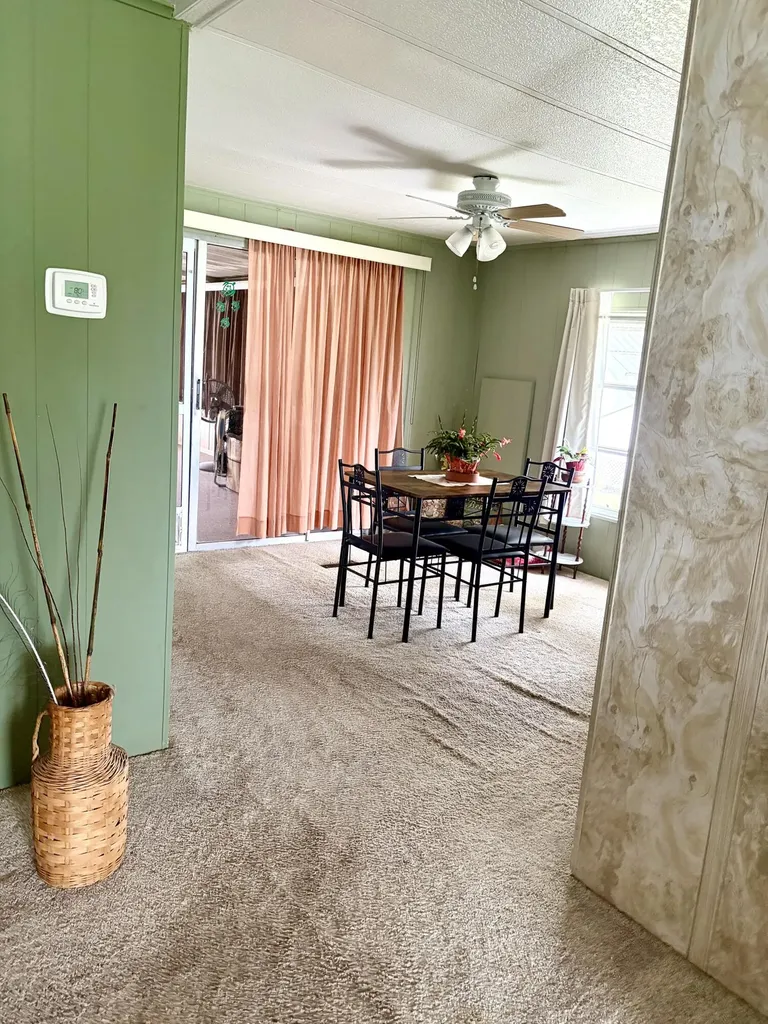 129 E Caribbean Port St Lucie FL 34952