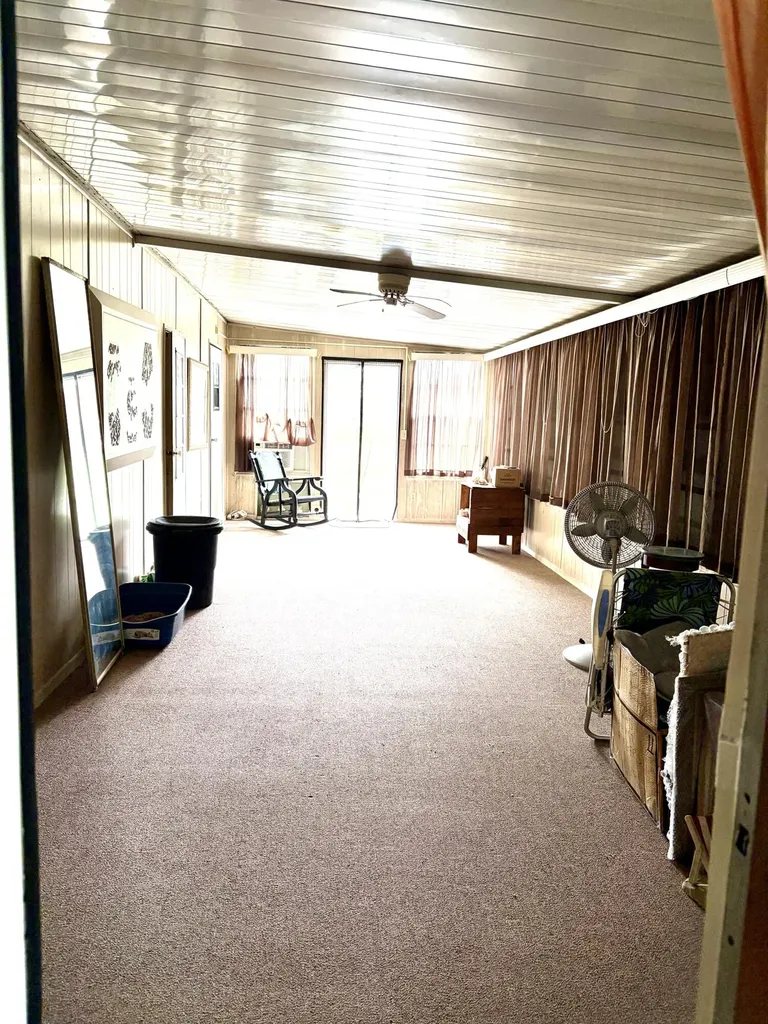129 E Caribbean Port St Lucie FL 34952