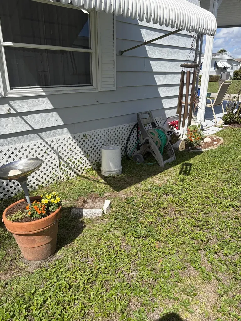 129 E Caribbean Port St Lucie FL 34952