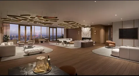 550 S Australian Avenue West Palm Beach FL 33401