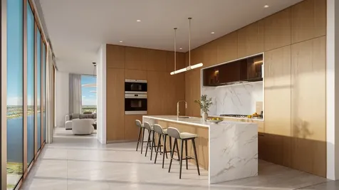 550 S Australian Avenue West Palm Beach FL 33401
