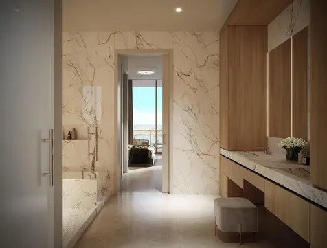 550 S Australian Avenue West Palm Beach FL 33401