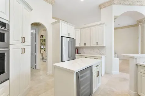 6135 NW 88th Avenue Parkland FL 33067