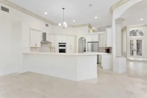 6135 NW 88th Avenue Parkland FL 33067