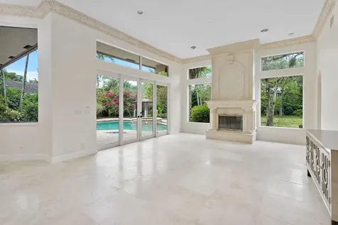 6135 NW 88th Avenue Parkland FL 33067