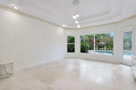 6135 NW 88th Avenue Parkland FL 33067