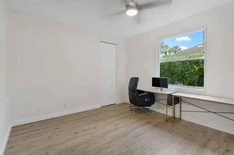 6135 NW 88th Avenue Parkland FL 33067