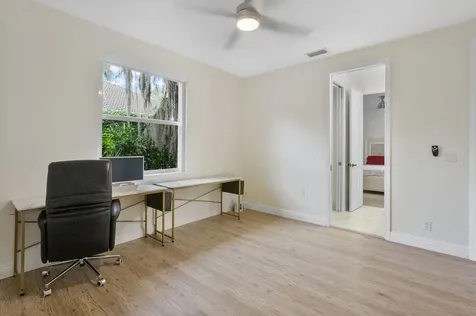6135 NW 88th Avenue Parkland FL 33067