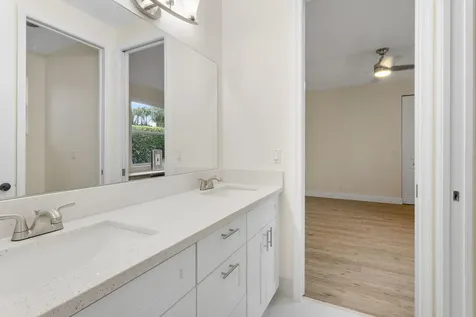 6135 NW 88th Avenue Parkland FL 33067