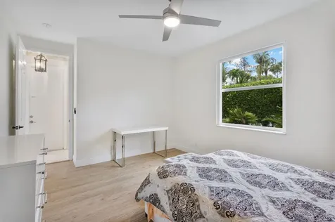 6135 NW 88th Avenue Parkland FL 33067