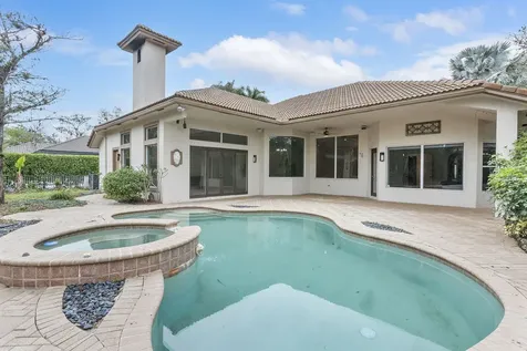 6135 NW 88th Avenue Parkland FL 33067