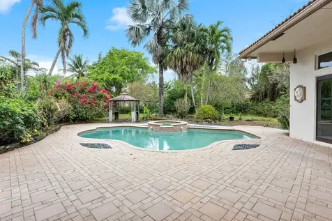 6135 NW 88th Avenue Parkland FL 33067