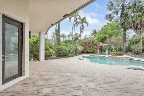 6135 NW 88th Avenue Parkland FL 33067